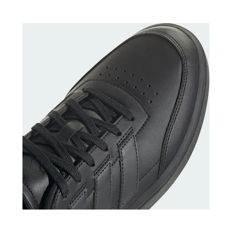 adidas-court IF6449