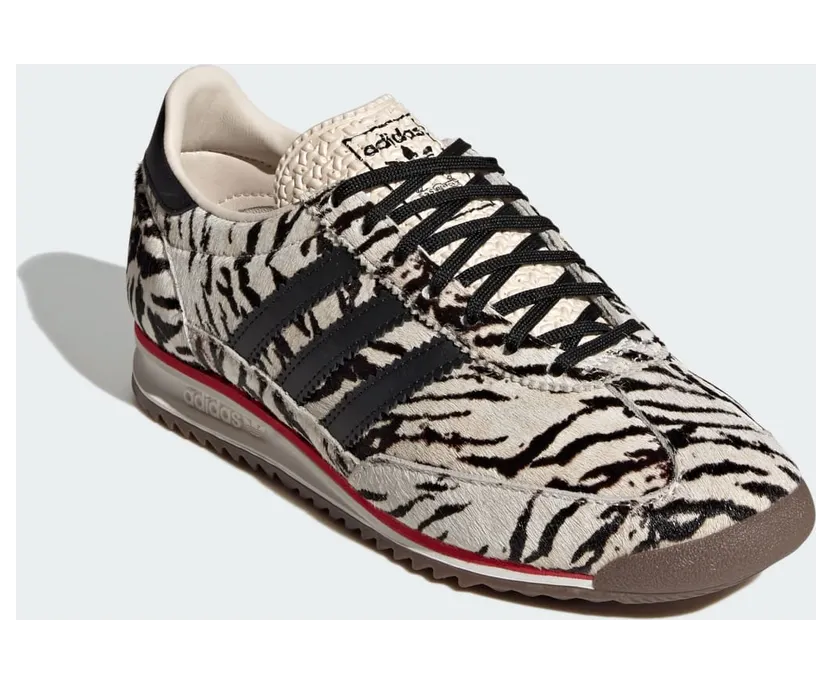 adidas-sl KH8811