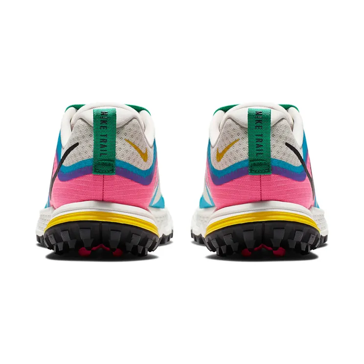 nike-air-zoom AQ2223-100