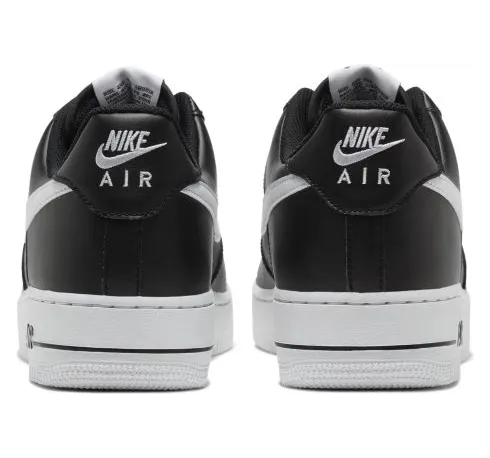 nike-air-force CJ0952-001