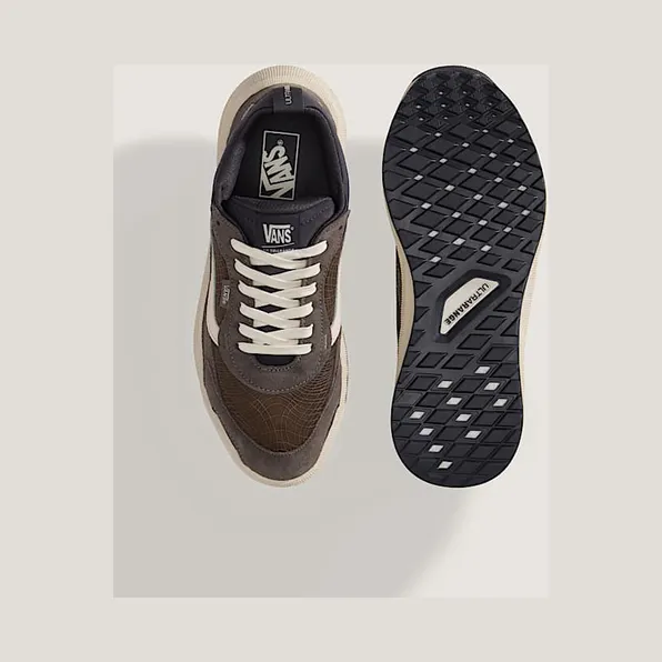 vans-ultrarange VN000EJ8FST