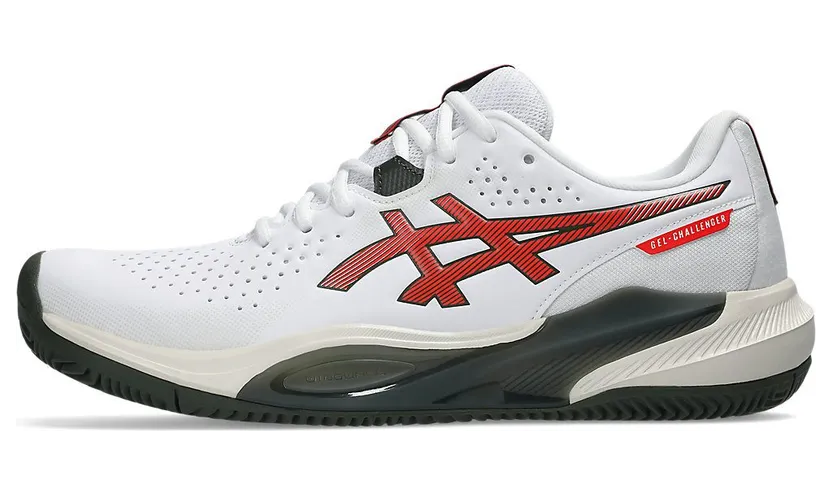Asics Gel Challenger 15 1041A508-104