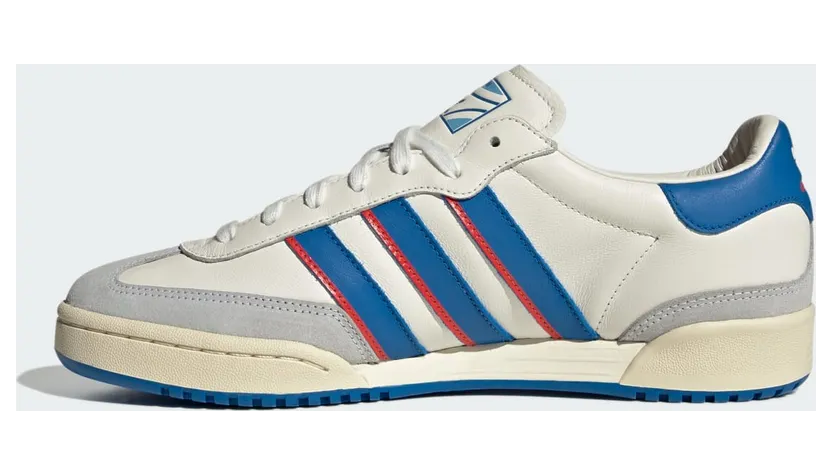 adidas-sneaker KJ4917