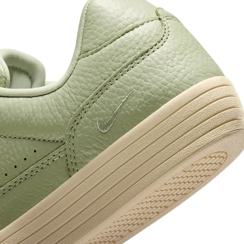 nike-tennis-centre IM5955-300