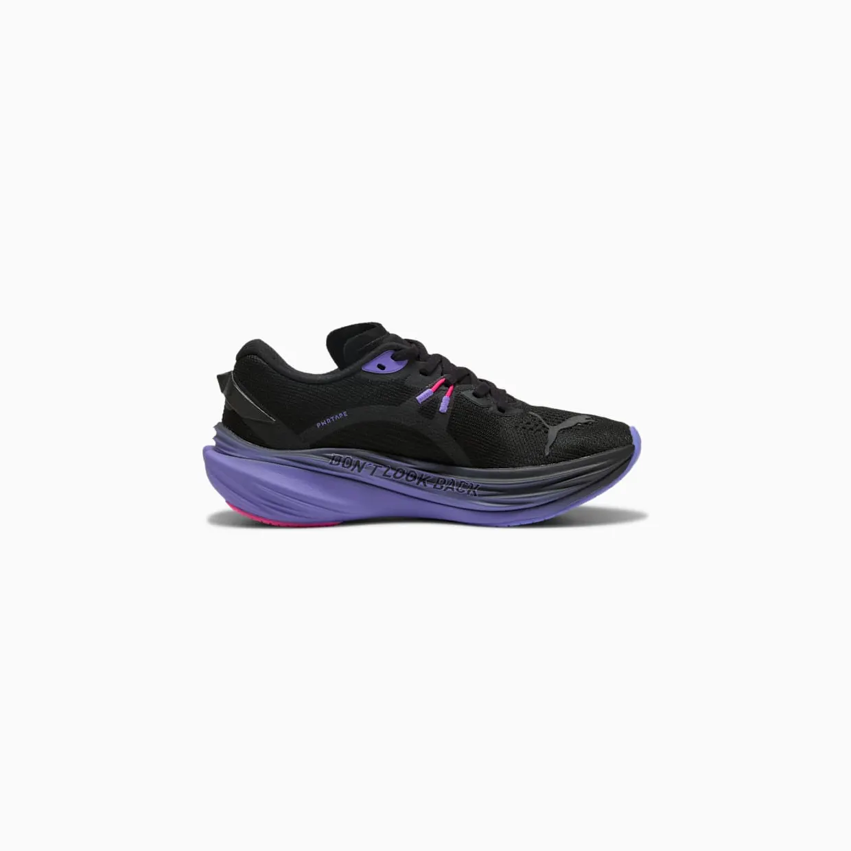 puma-deviate-nitro-3 312368-01