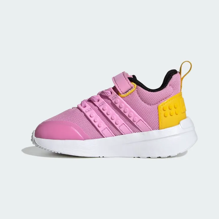 adidas-racer ID7367