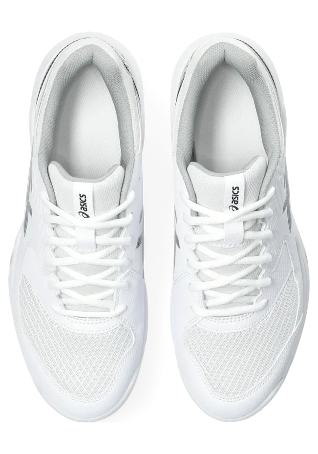 asics-gel-dedicate-8 1041A408.101