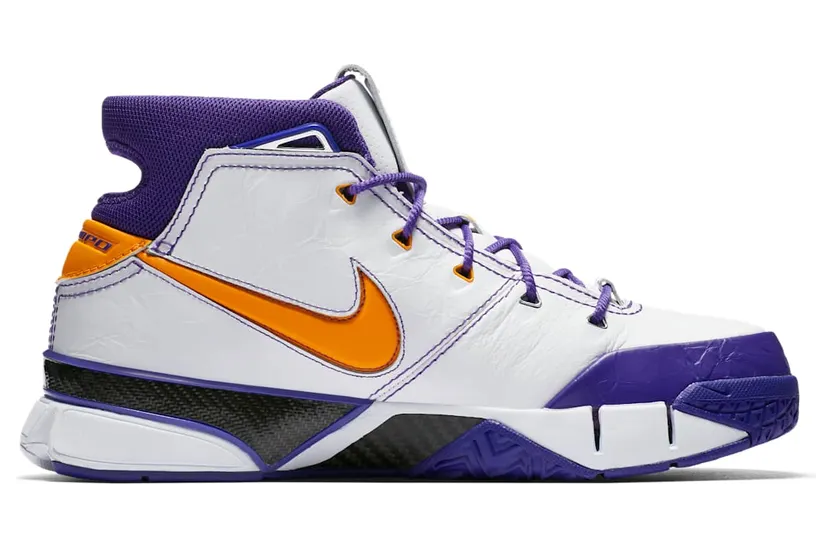 nike-kobe AQ2728-101