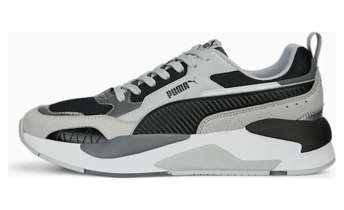 puma-x-ray 383203-12