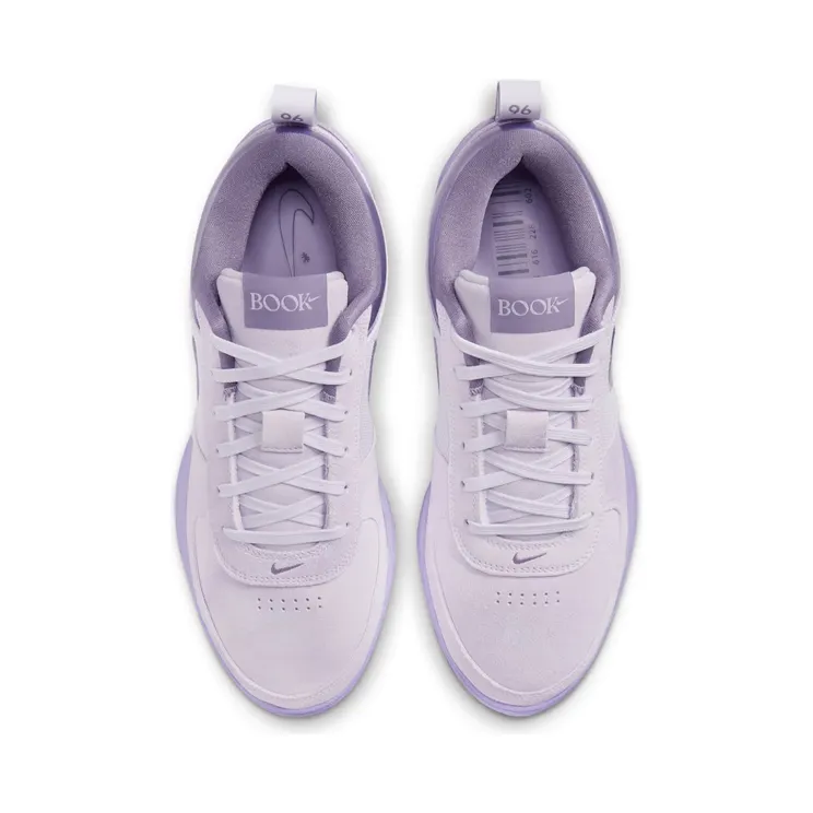 nike-daybreak FJ4249-500