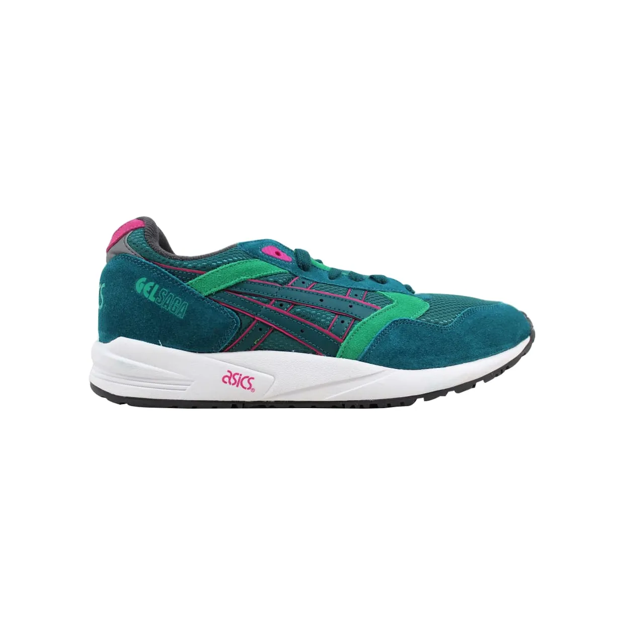 asics-gel-saga H462N-8080
