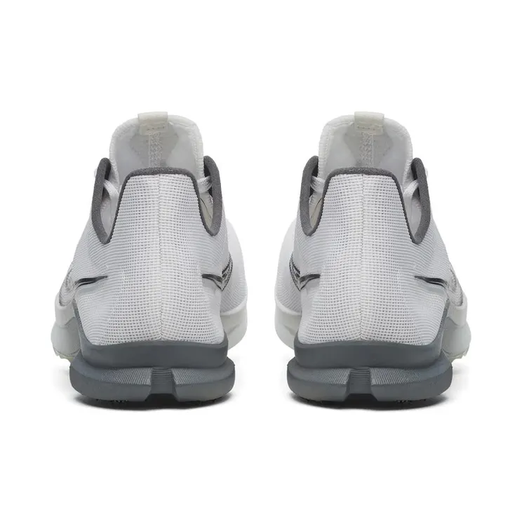 saucony-endorphin S29095-10