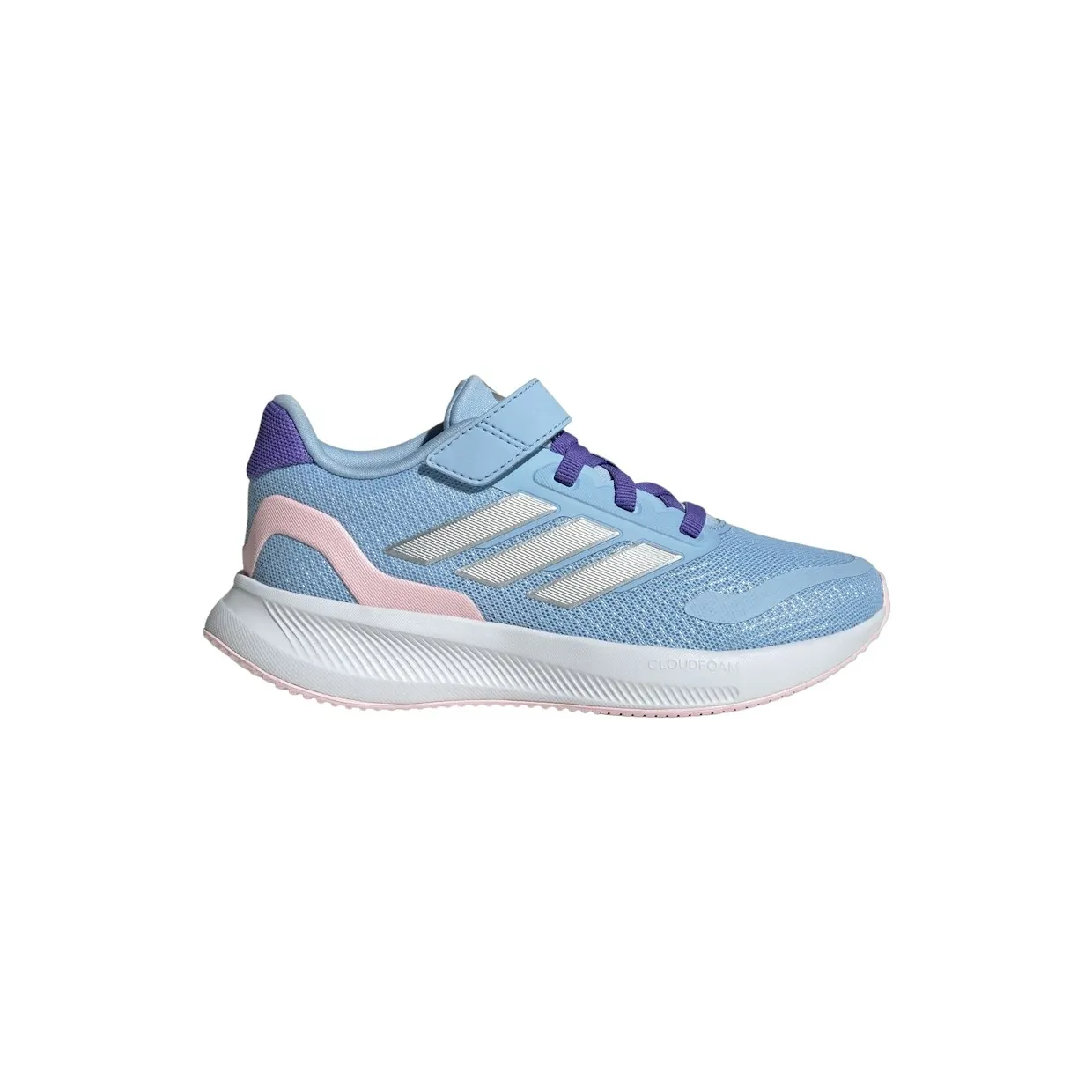 adidas-runfalcon IE8581