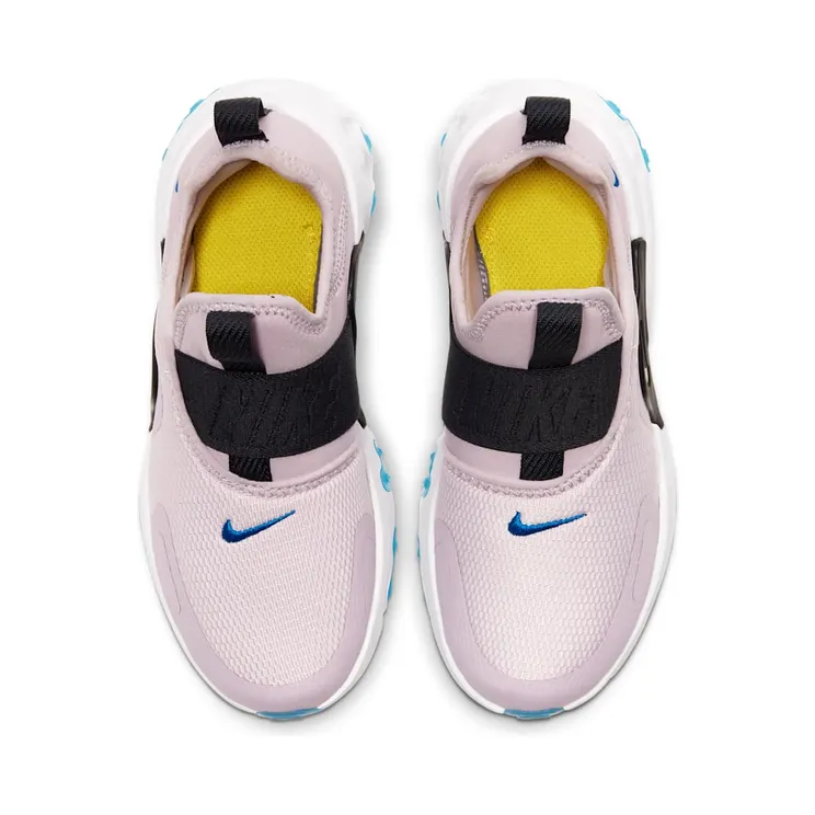 nike-air-presto CD6885-500