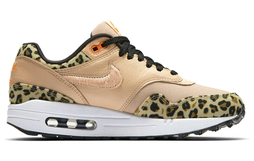 nike-air-max BV1977-200