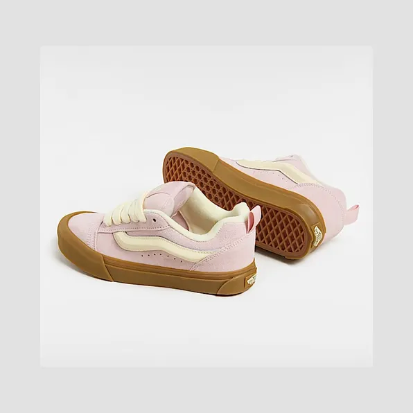 vans-knu-skool-2 VN000D6ZO3N