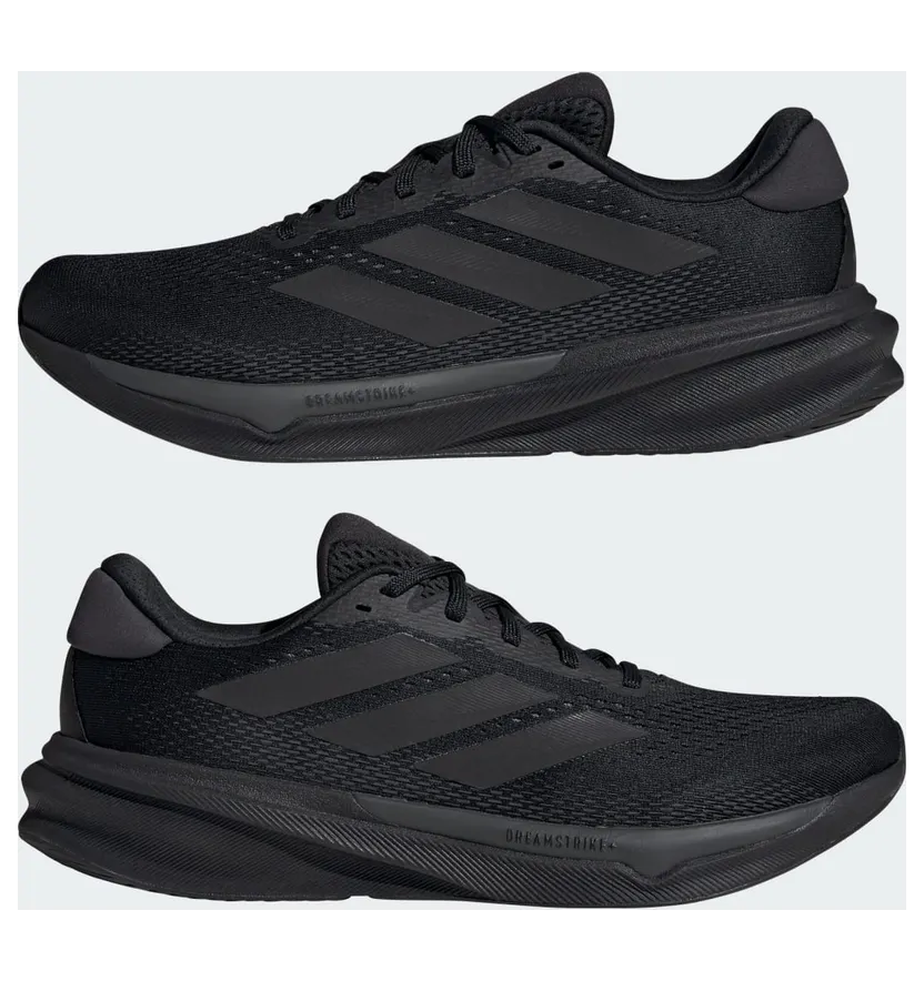 adidas-supernova IH2508