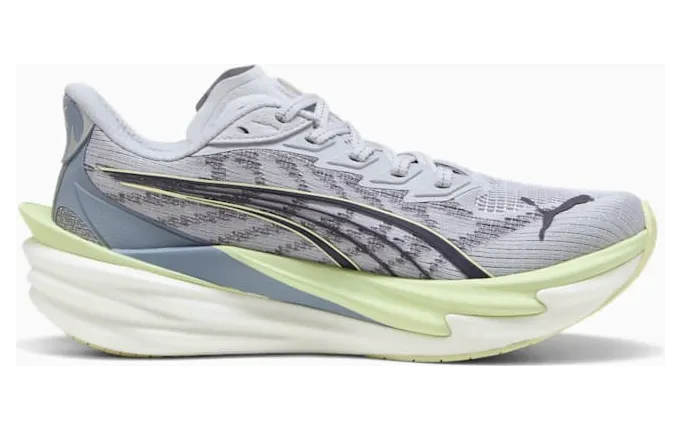 puma-deviate-nitro 312124-03