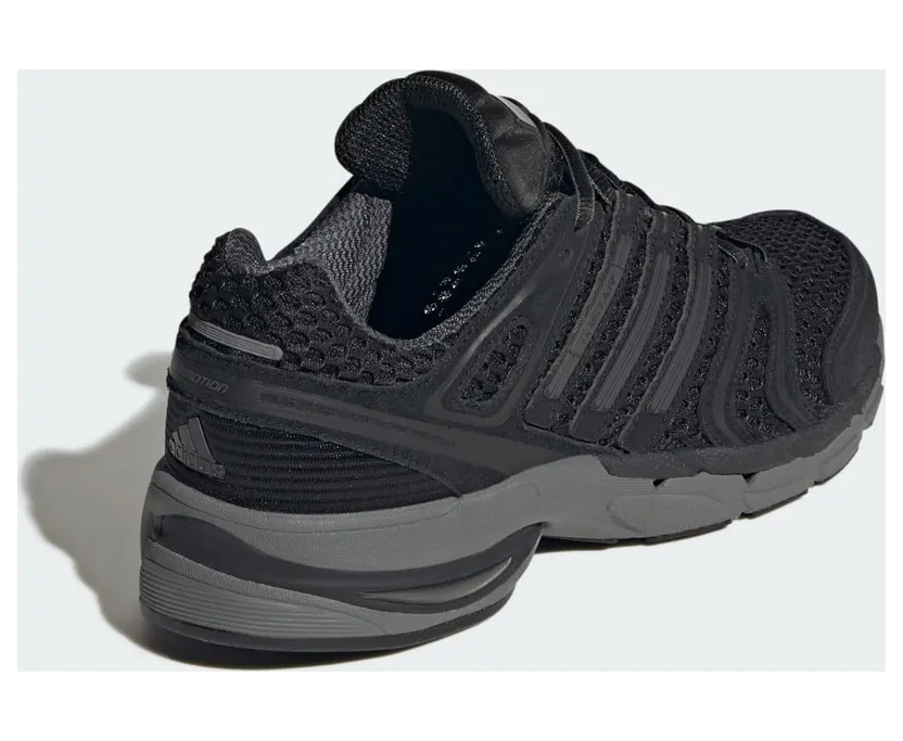 adidas-adistar LA1297