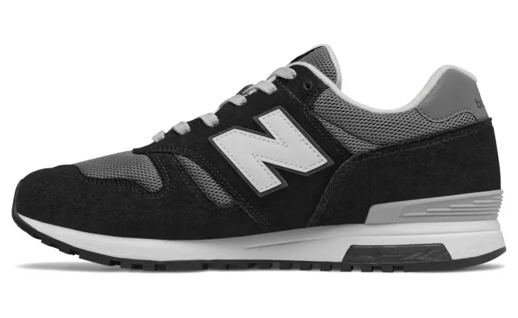 new-balance-565 ML565CBK