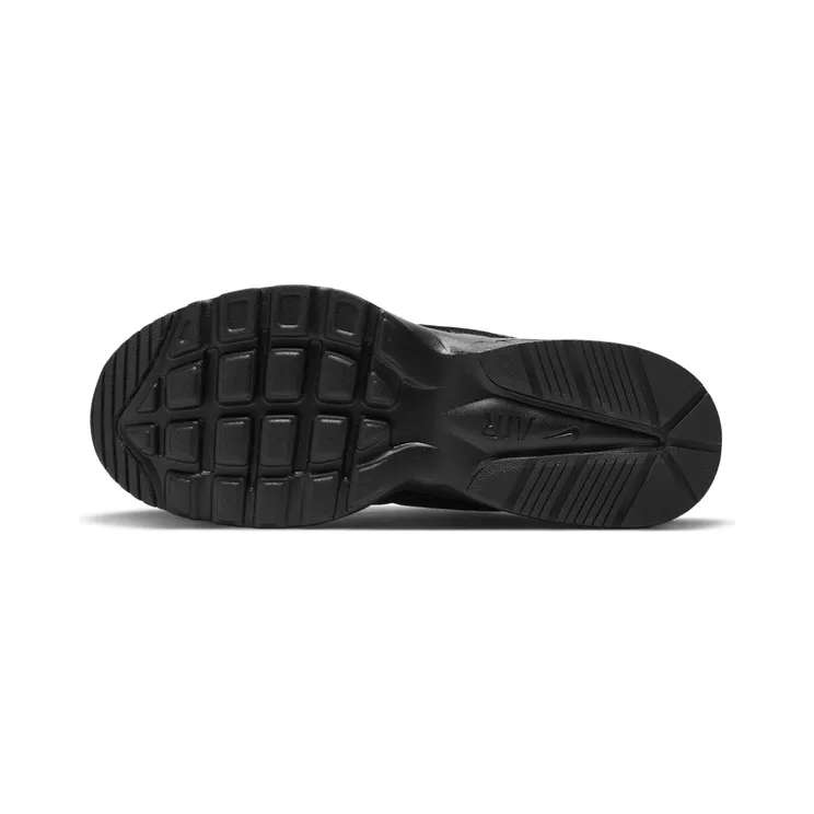 nike-air-max CJ1671-002