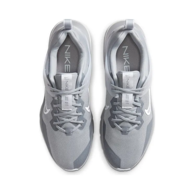 nike-air-max CJ8058-004