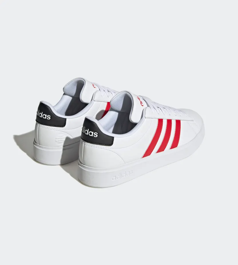 adidas-grand-court FZ6363