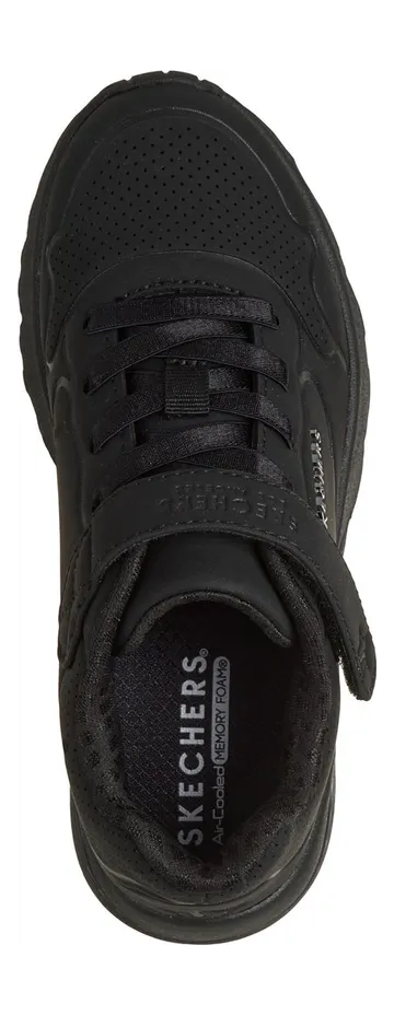 skechers-skech 310429L_BBK