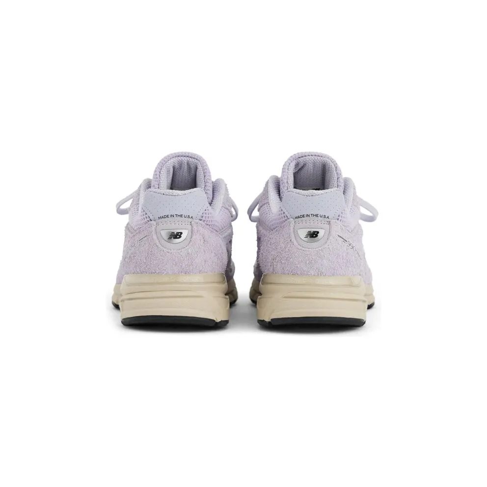 New Balance 990v4 (U990LV4)