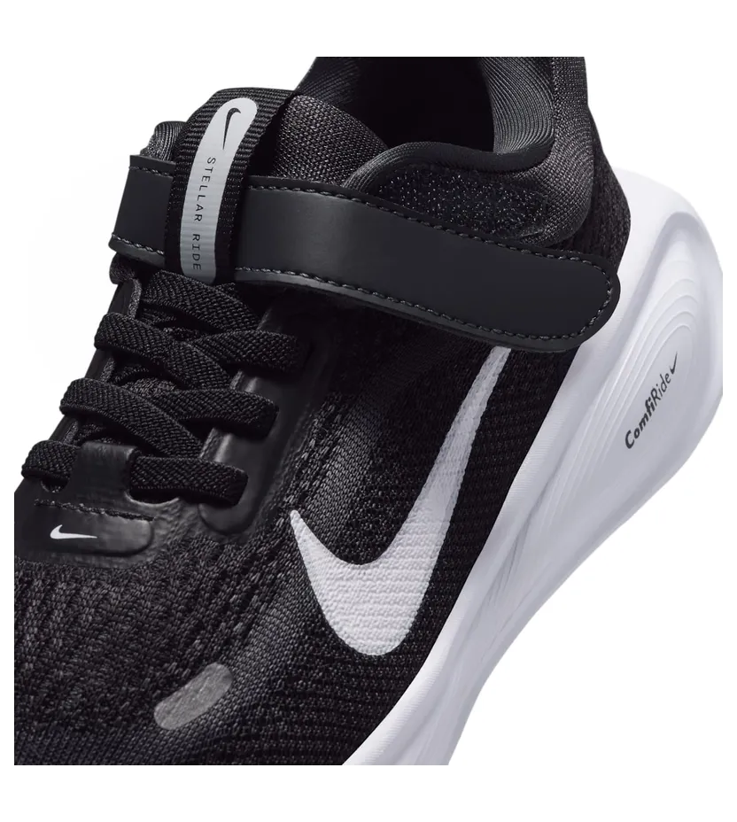 nike-sneaker HQ3267-001