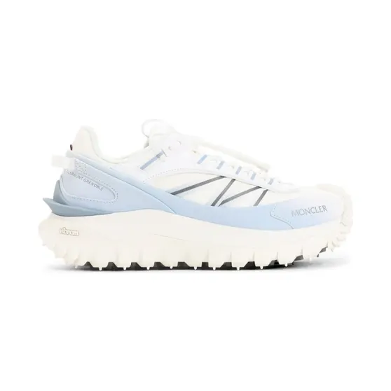 Moncler Trailgrip Gtx “White” (L109A4M00280M8443)