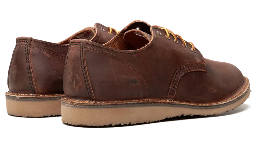 red-wing-sneaker 3604