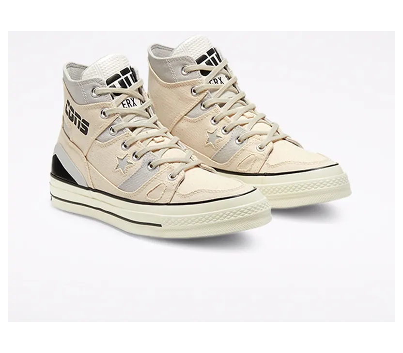 converse-chuck-taylor-all-star 166463C