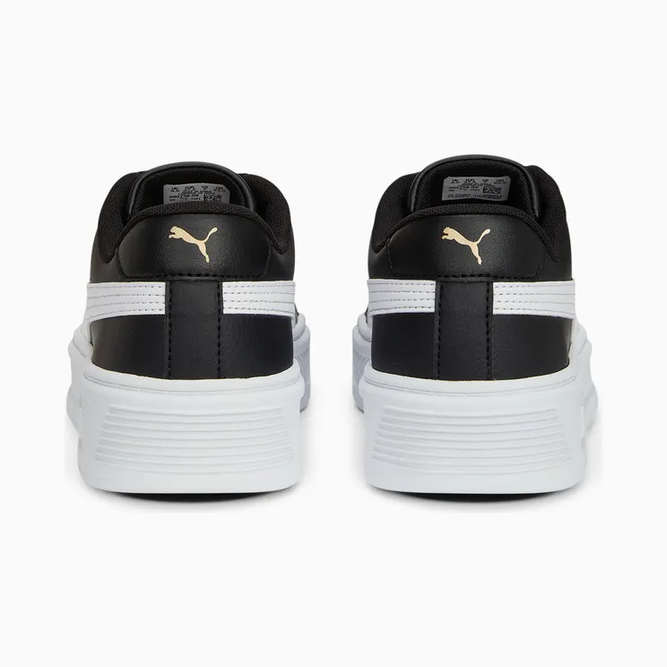 puma-creepers 390758-02