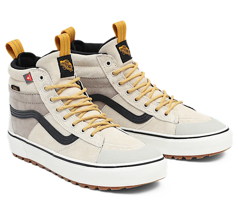Vans Sk8-Hi MTE-2 Utility Pop Beige (VN0A5HZZJ5K)