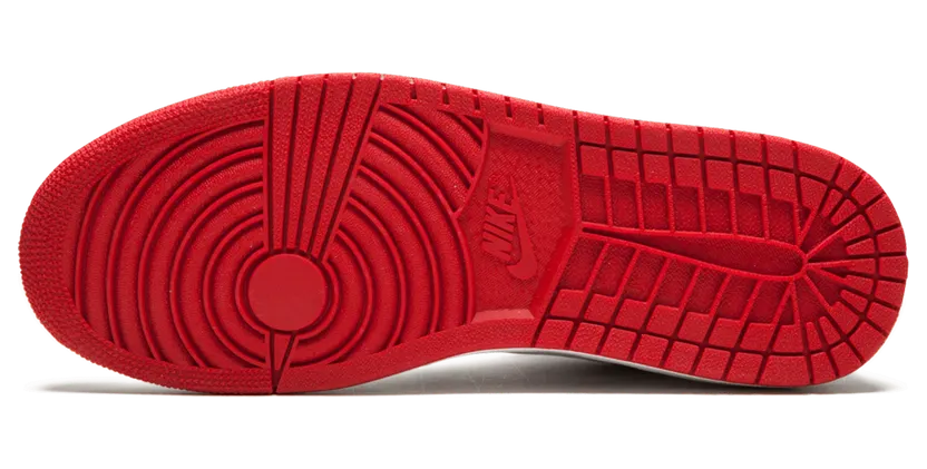 air-jordan-1 374454-011