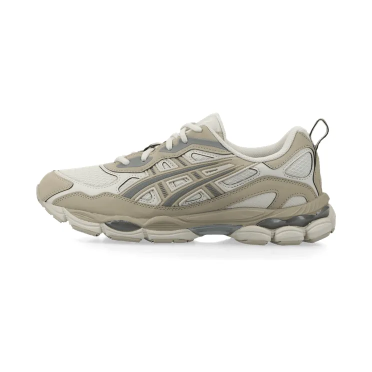 asics-gel-nyc 1203A735-022