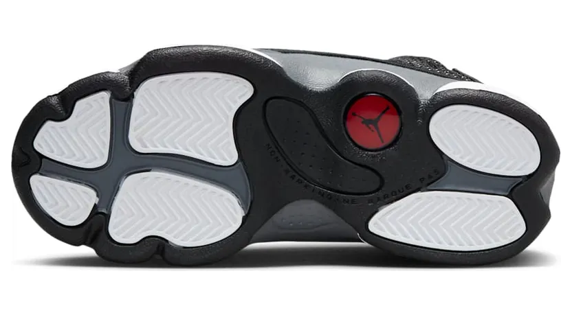 air-jordan-13 414575-060