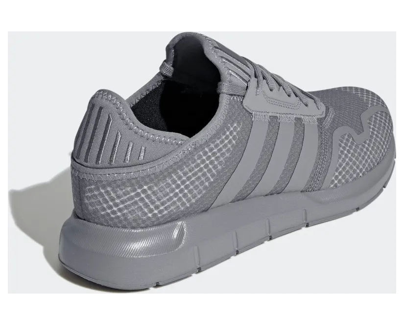 adidas-swift-run H04306