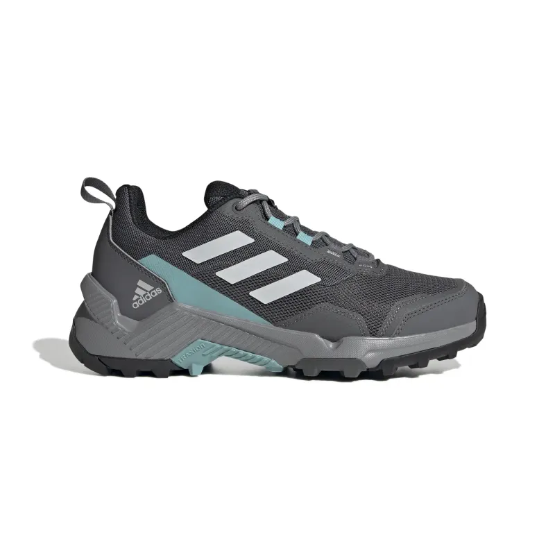 Adidas (GV7513)