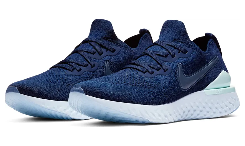 nike-epic BQ8927-400