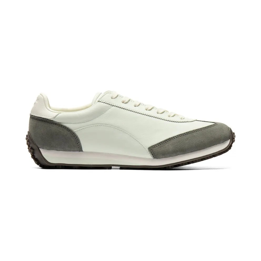 Onitsuka Tiger EDR CL Airy Green (1183C386-301)