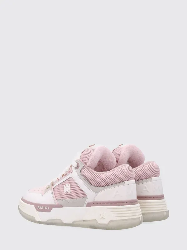 Amiri Pink (AWFOSR1080628)