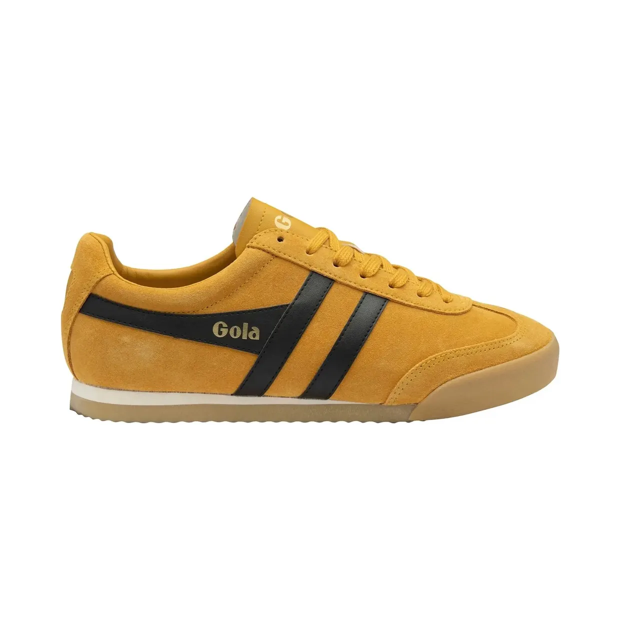 gola-sneaker CMB777YB