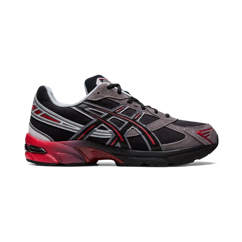 ASICS Gel-1130 Naruto Shippuden Sasuke (1201A660-020)