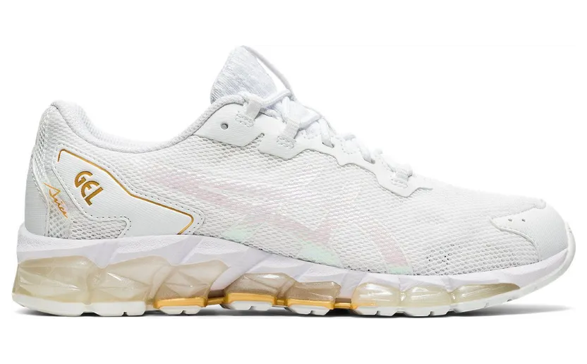 asics-gel-quantum 1202A016-100
