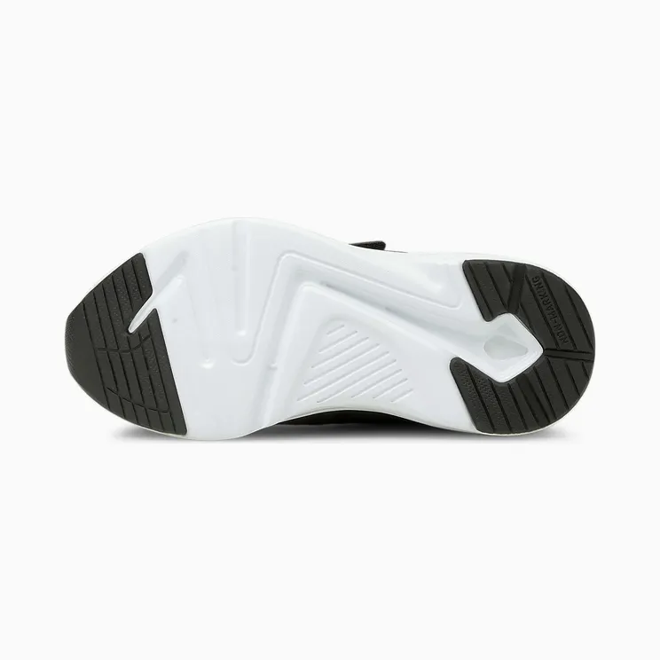 puma-comet-2 194777-01
