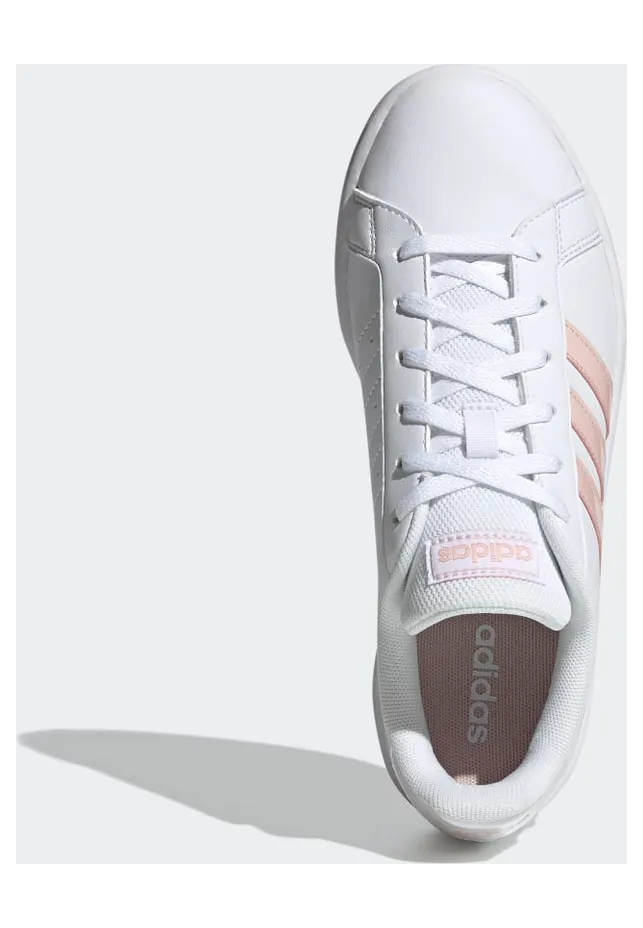 adidas-grand-court GV7163