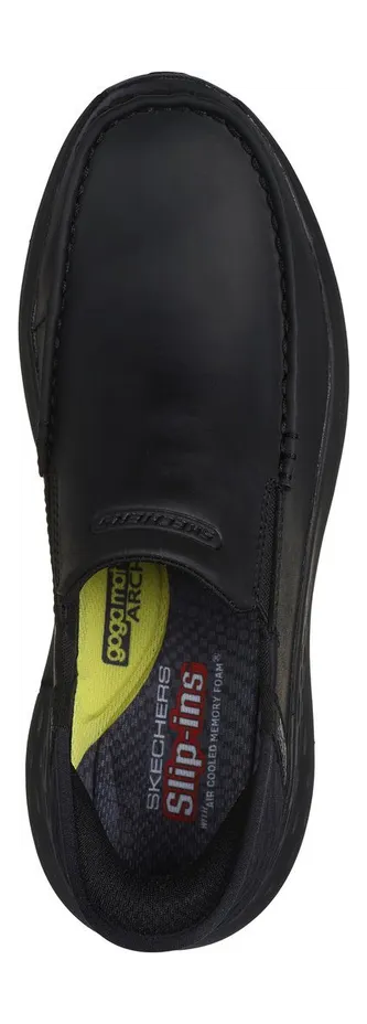 skechers-skech 204866_BBK