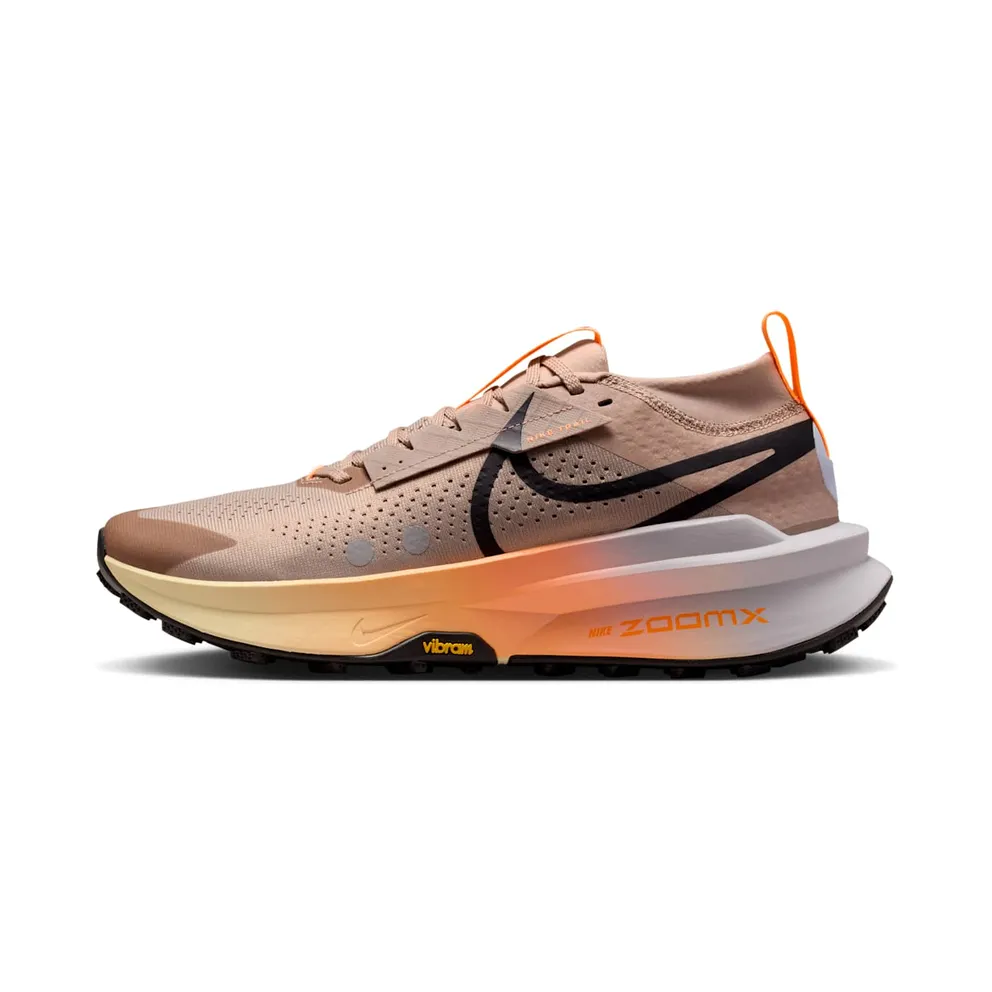 Nike Zegama 2 Bruin (FD5190-200)